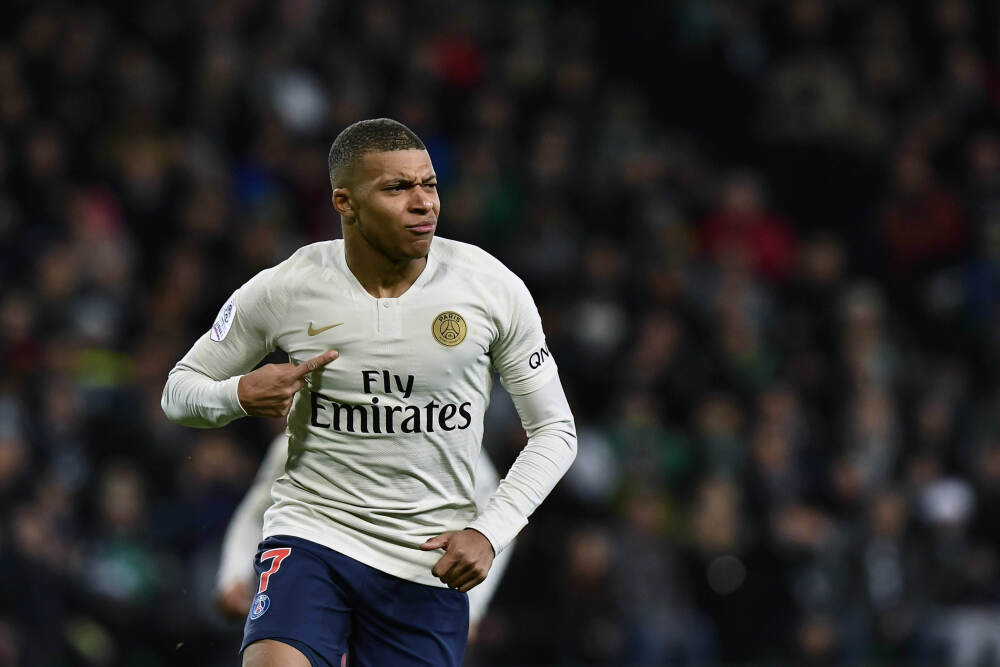 2025机器人技能大赛在深圳举行